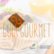 Guia Gourmet